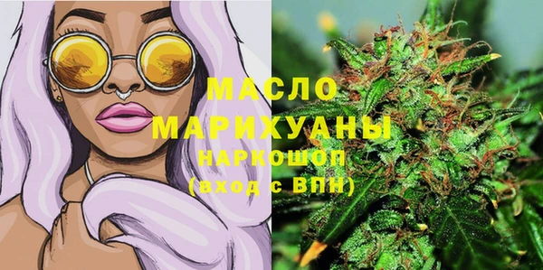 a pvp Магадан