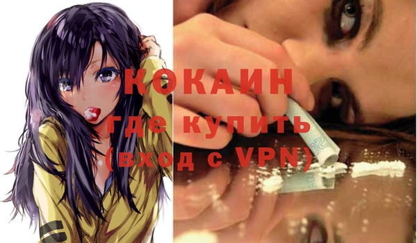 кокс Алзамай